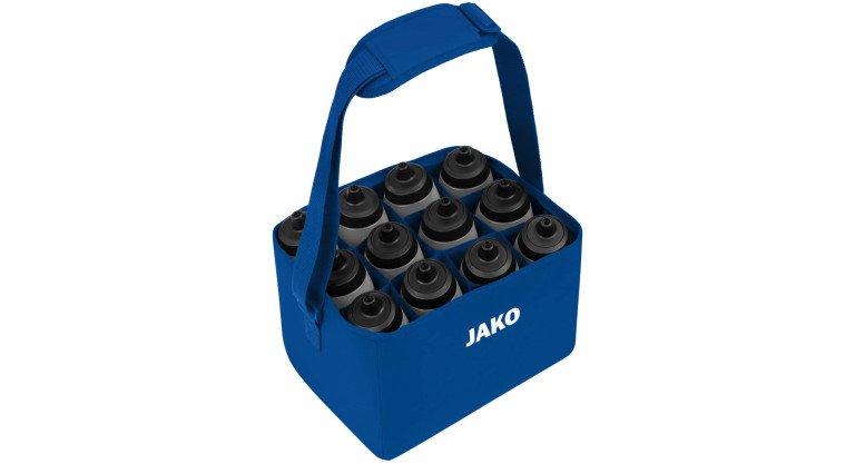 Сумка для пляшок One - 2101-400