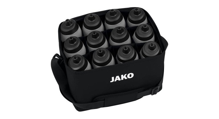 Сумка для пляшок One - 2101-800