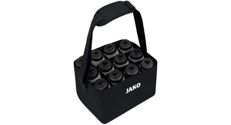 Сумка для пляшок One - 2101-800