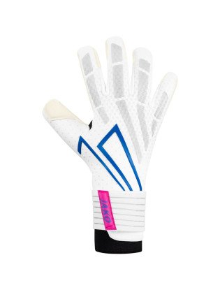 Воротарські рукавиці RS89 ELITE Hybrid Cut