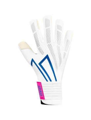 Воротарські рукавиці RS89 TEAM Hybrid Cut