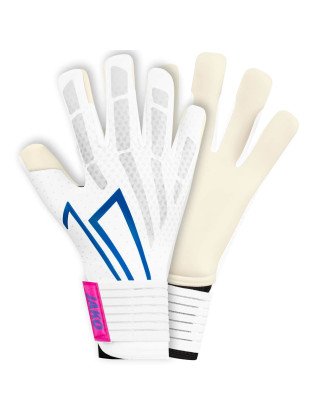 Воротарські рукавиці RS89 TEAM Protection