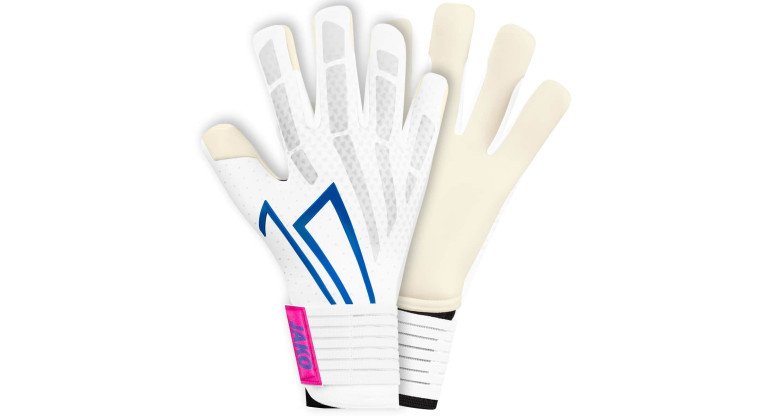 Воротарські рукавиці RS89 TEAM Protection Воротарські рукавиці RS89 TEAM Protection - 2548-667