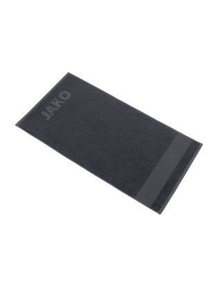 Рушник для рук