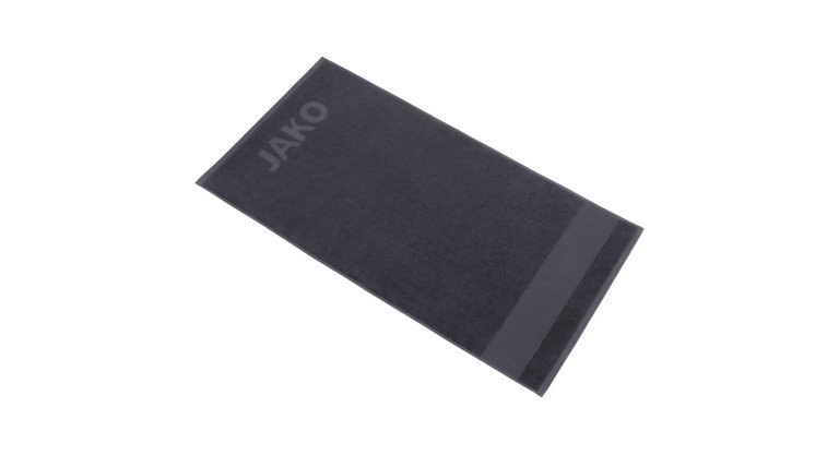 Банний рушник - 2751-830