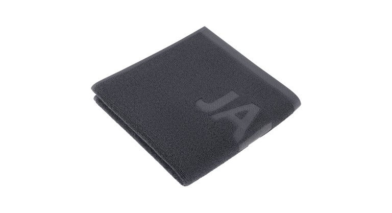 Банний рушник - 2751-830