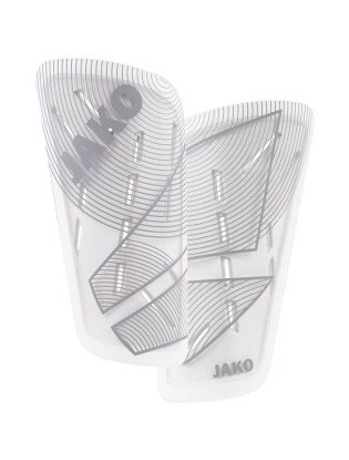 Щитки River Pro