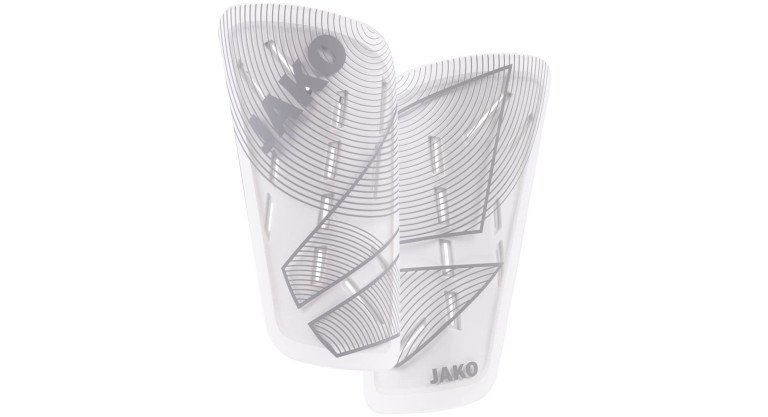 Щитки River Pro - 2777-40