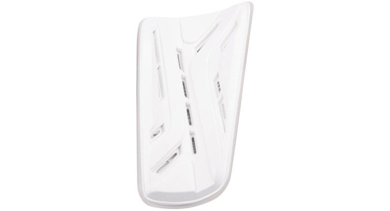 Щитки River Pro - 2777-40