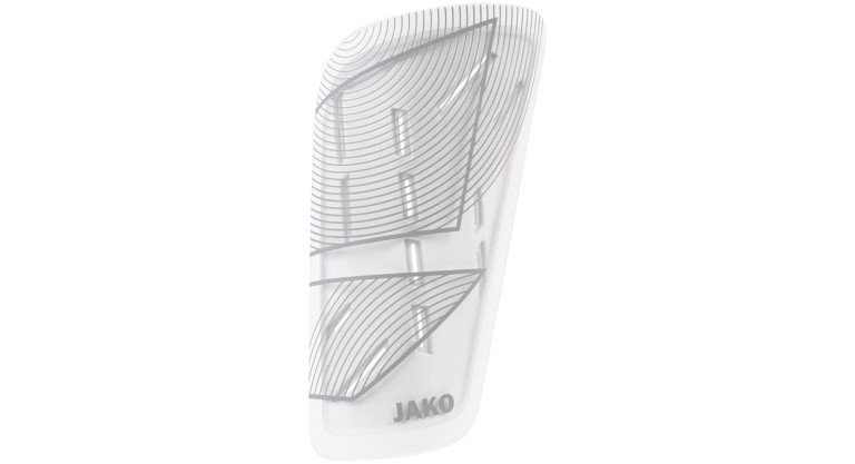 Щитки River Pro - 2777-40