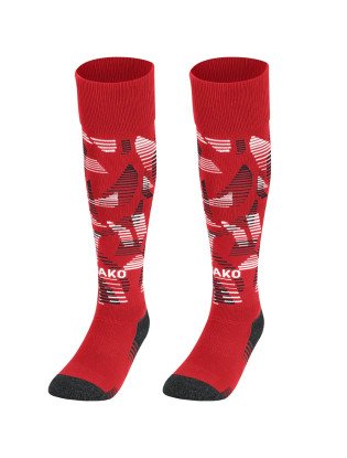 Шкарпетки Sonic