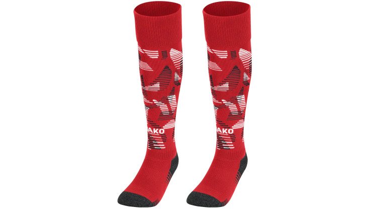 Шкарпетки Sonic - 3826-101