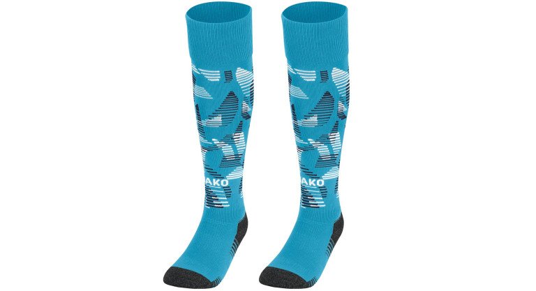 Носки Sonic Носки Sonic - 3826-276