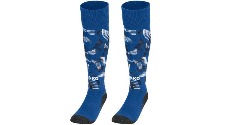 Шкарпетки Sonic - 3826-408