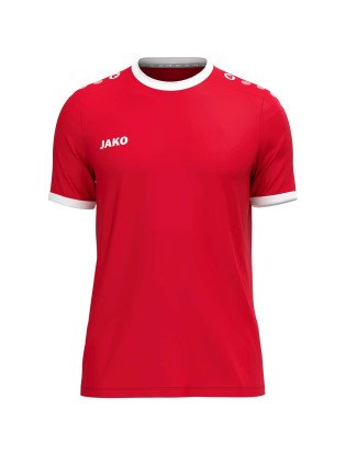 Джерсі One з коротким рукавом