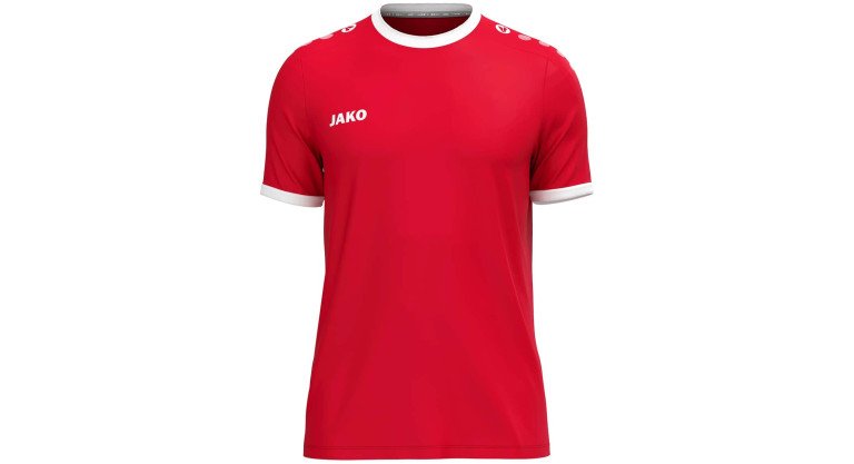 Джерсі One з коротким рукавом Джерсі One з коротким рукавом - 4200-100