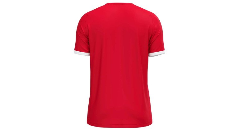 Джерсі One з коротким рукавом Джерсі One з коротким рукавом - 4200-100