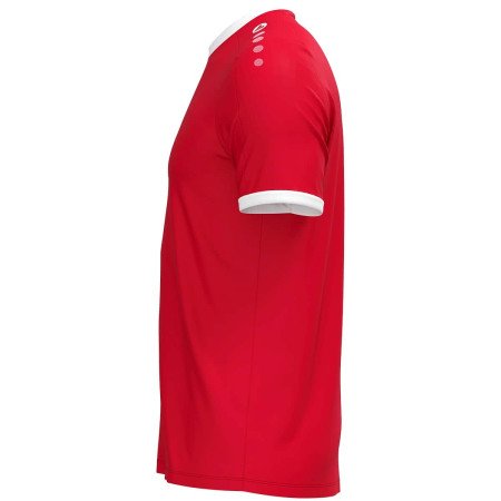 Джерсі One з коротким рукавом - фото 1 Джерсі One з коротким рукавом