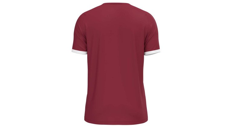 Джерсі One з коротким рукавом - 4200-155