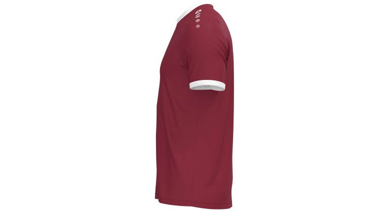 Джерсі One з коротким рукавом - 4200-155