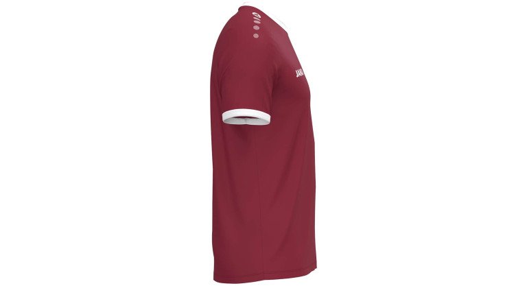 Джерсі One з коротким рукавом - 4200-155