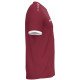 Джерсі One з коротким рукавом - 4200-155