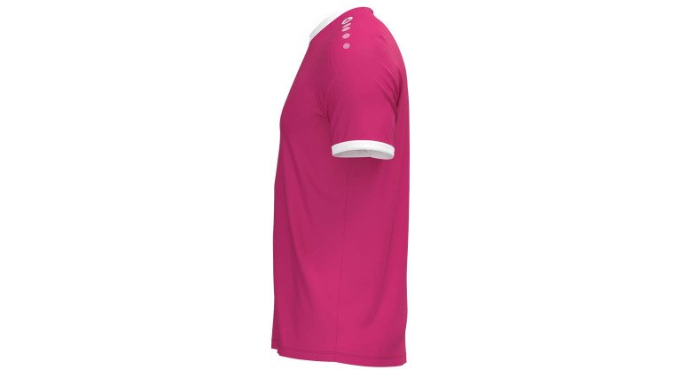 Джерсі One з коротким рукавом Джерсі One з коротким рукавом - 4200-170