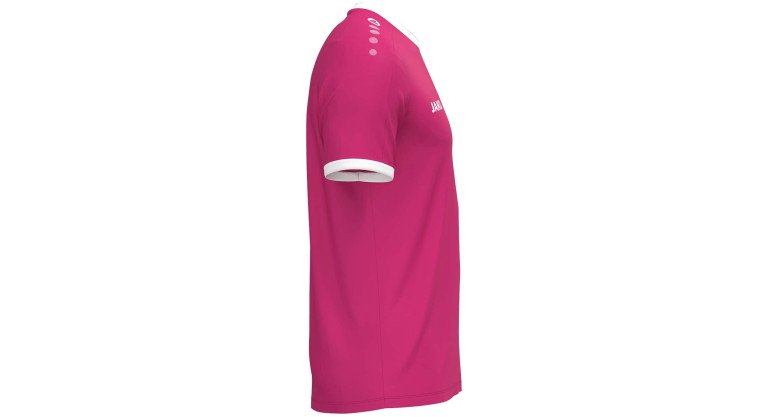 Джерсі One з коротким рукавом Джерсі One з коротким рукавом - 4200-170
