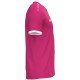 Джерсі One з коротким рукавом Джерсі One з коротким рукавом - 4200-170