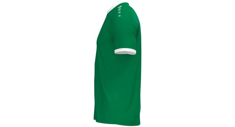 Джерси One с коротким рукавом - 4200-200