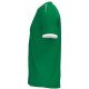 Джерси One с коротким рукавом - 4200-200