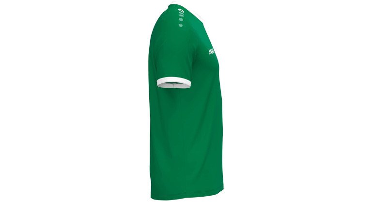 Джерси One с коротким рукавом - 4200-200