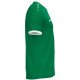 Джерси One с коротким рукавом - 4200-200