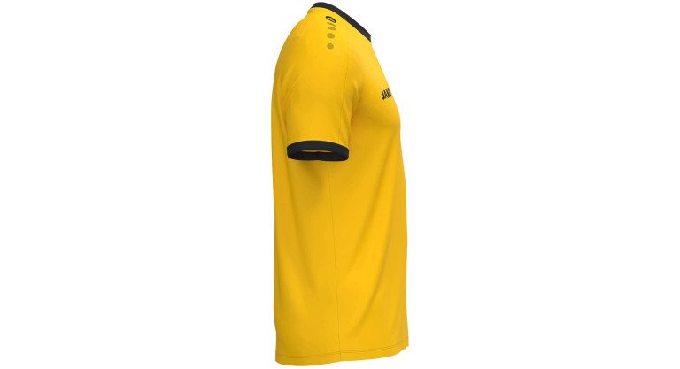 Джерсі One з коротким рукавом Джерсі One з коротким рукавом - 4200-335