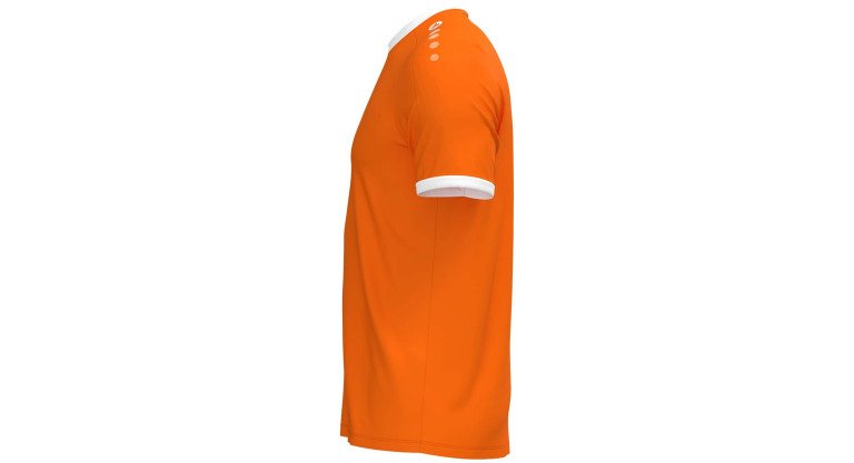Джерсі One з коротким рукавом - 4200-350