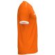 Джерсі One з коротким рукавом - 4200-350