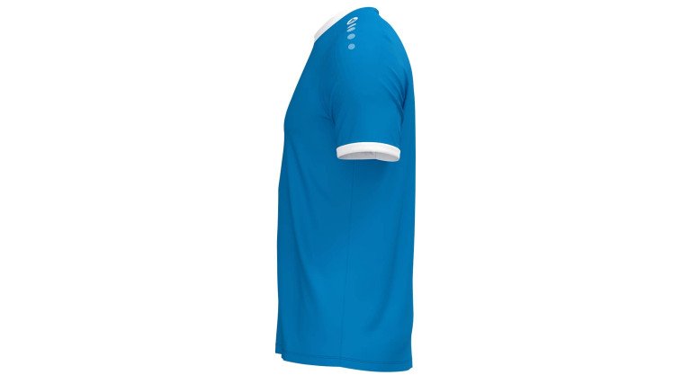Джерсі One з коротким рукавом Джерсі One з коротким рукавом - 4200-440
