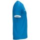 Джерсі One з коротким рукавом Джерсі One з коротким рукавом - 4200-440