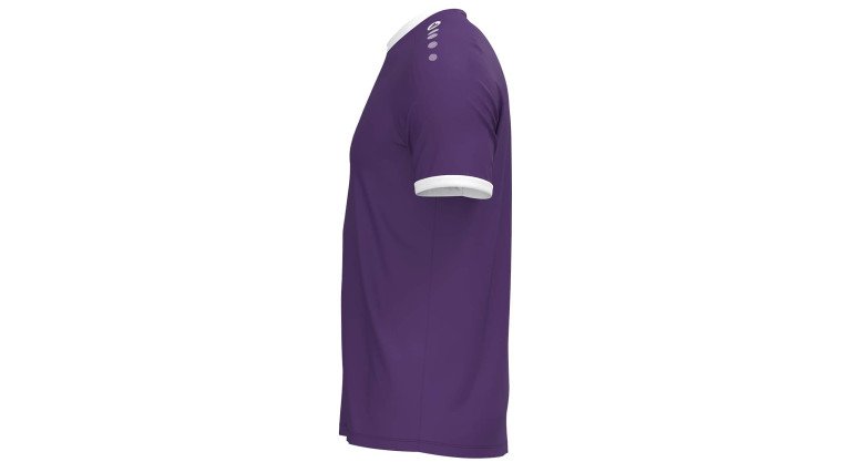 Джерсі One з коротким рукавом Джерсі One з коротким рукавом - 4200-486
