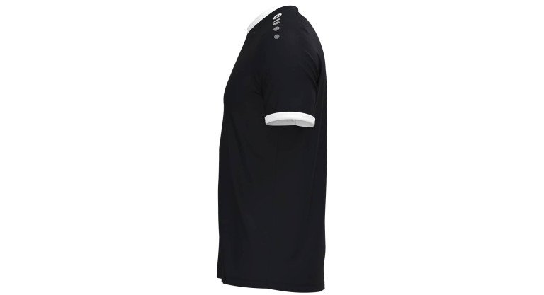 Джерсі One з коротким рукавом - 4200-800