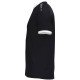 Джерсі One з коротким рукавом - 4200-800