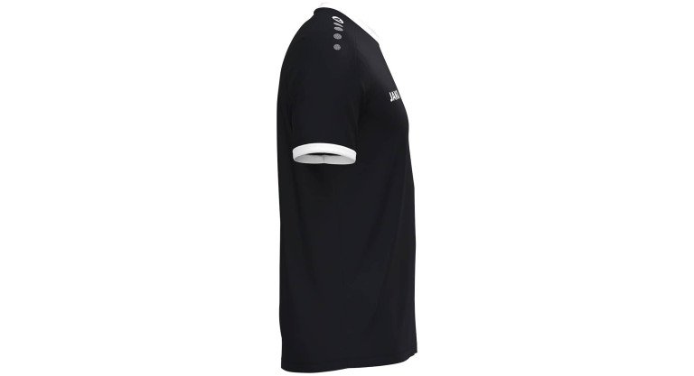 Джерсі One з коротким рукавом - 4200-800