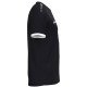 Джерсі One з коротким рукавом - 4200-800