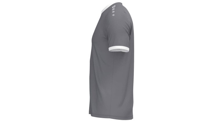 Джерсі One з коротким рукавом - 4200-825