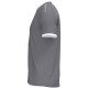 Джерсі One з коротким рукавом - 4200-825