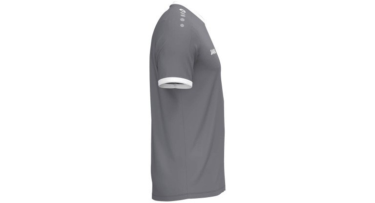Джерсі One з коротким рукавом - 4200-825