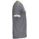Джерсі One з коротким рукавом - 4200-825