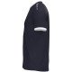 Джерсі One з коротким рукавом - 4200-900