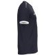 Джерсі One з коротким рукавом - 4200-900