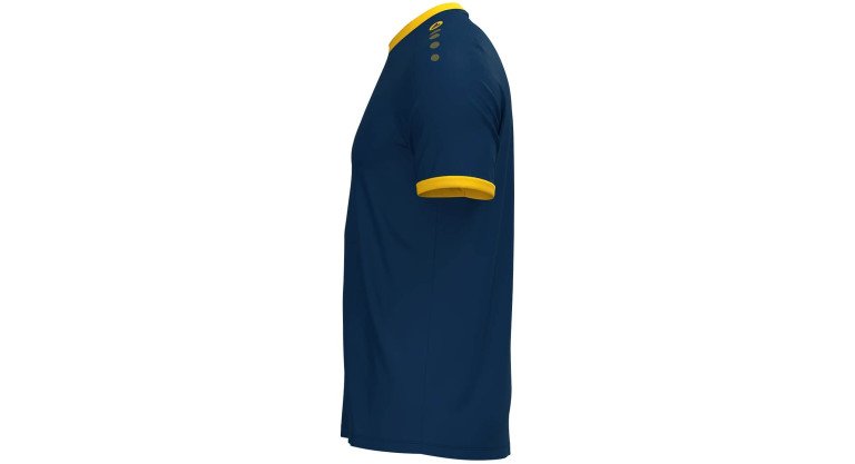 Джерсі One з коротким рукавом - 4200-941